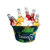 Ice Bucket Hats Custom